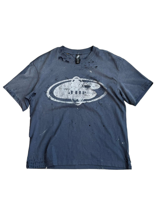 Vintage tee